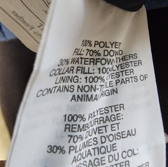 J.CREW VEST - Picture 3 of 4